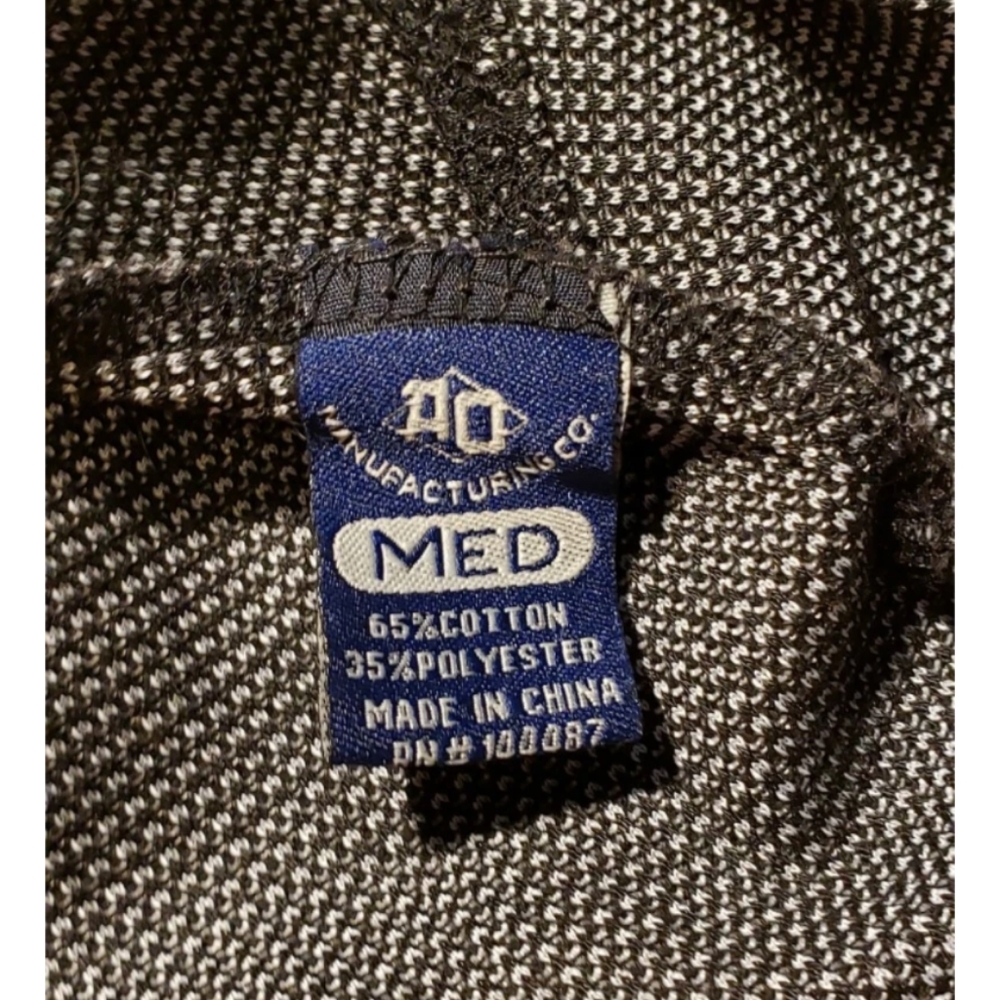 Amongst Others Men's Shirt Size: Medium - Picture 6 of 11